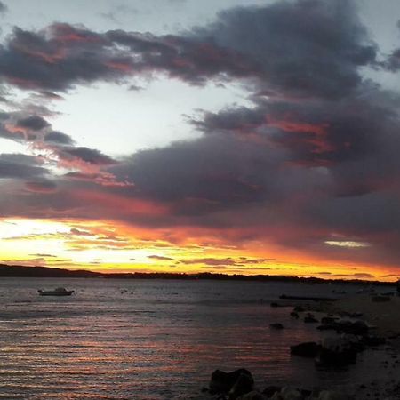 Analeo Apartment Šibenik Екстериор снимка