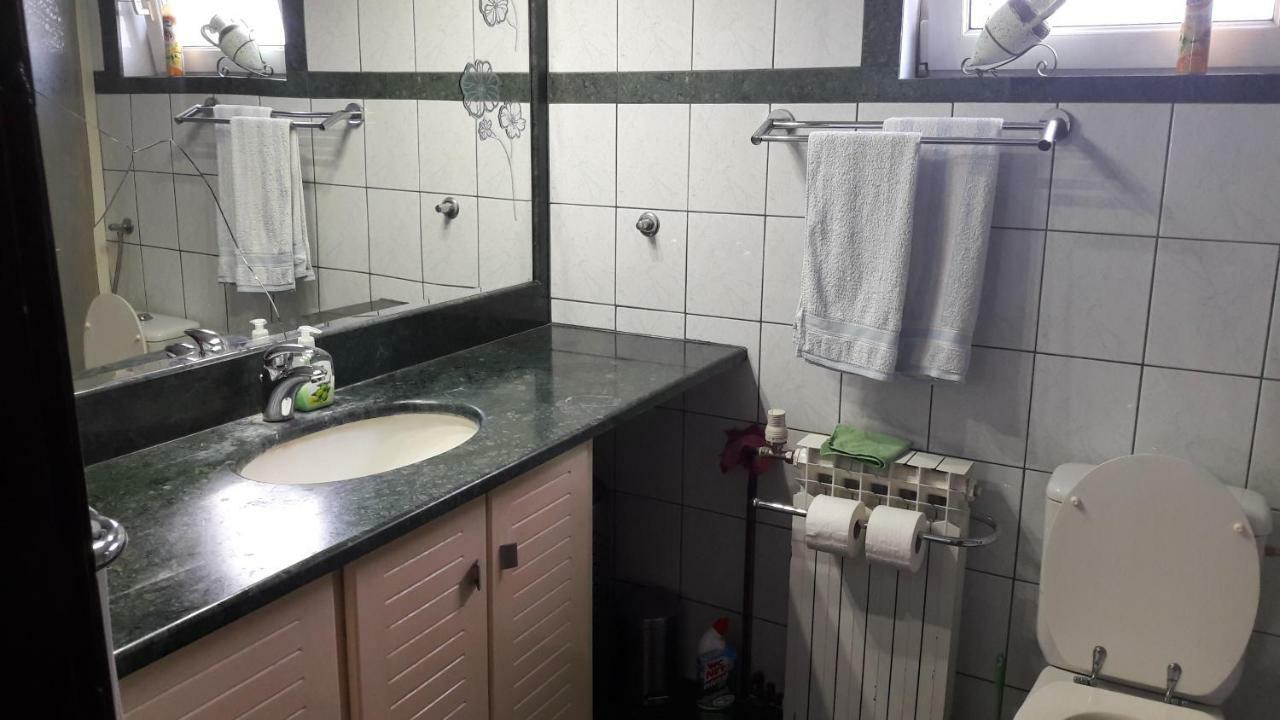 Analeo Apartment Šibenik Екстериор снимка